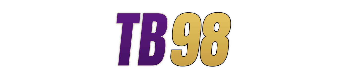 tb98